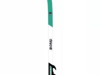 Надувная доска для SUP-бординга IBOARD 11' Water 2023