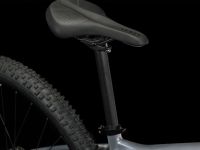 Женский велосипед Cube Access WS Pro 27.5, год 2024, цвет Коричневый, ростовка 14