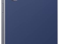 Смартфон Samsung