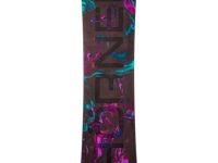 Сноуборд SHORNER MOUNTAIN PRO 20/21