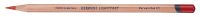Карандаш масляный Derwent "Lightfast" Красный / Red (*)