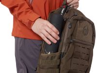 *Рюкзак "Rover 40"