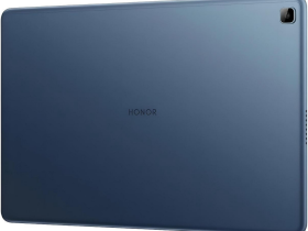 Планшет HONOR