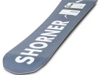 Сноуборд SHORNER MINIMAL 22/23