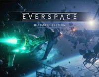 Everspace - Ultimate Edition (PC)