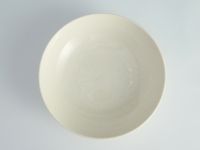 Столовый сервиз Granello, бежевый