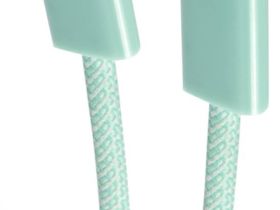 Дата-кабель RedLine