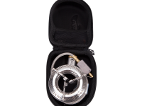 Горелка газ. КGВ-1302 со шлангом