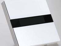 Умный выключатель Aqara