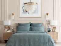 Постельное белье Lead I