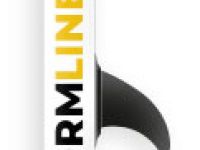 Надувная доска для Wind-сёрфинга WINDSUP (WINDSURF) STORMLINE POWERMAX 10.6 (2022) (без паруса)