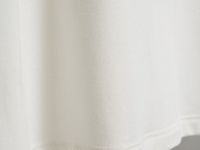 Лонгслив с содержанием модала и шёлка, Бежевый