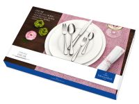 Villeroy & Boch Набор столовых приборов 30 предметов Oscar Villeroy & Boch