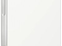 Смартфон Apple iPhone 16 128GB White (Nano+eSIM)