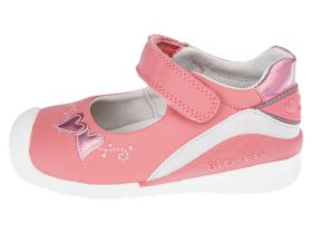 Туфли для девочек