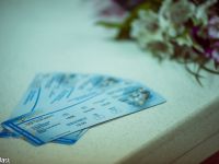 Сахалинская филармония