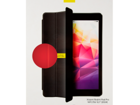 Чехол-книжка Red Line