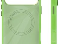 Чехол-накладка VLP