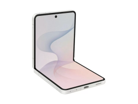 Samsung Galaxy Z Flip8 12/512Gb (Cream)