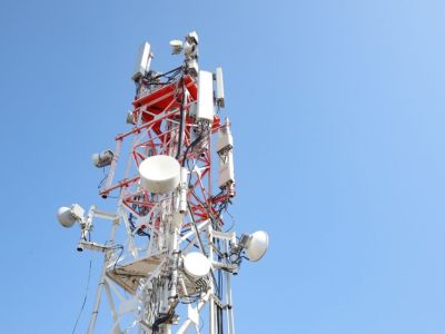 Абоненты МегаФона в Якутии увеличили трафик на 20%