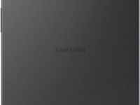 Планшет Samsung Galaxy Tab A9 Wi-Fi 64 ГБ графит