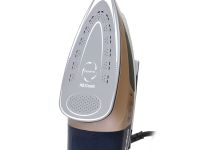 Утюг Polaris PIR 2695AK 3m