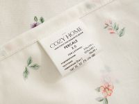 Постельное белье Патриция