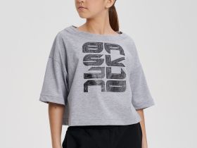 Футболки BASK juno