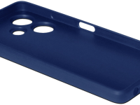 Чехол-накладка DF