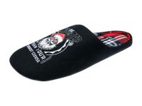 Тапочки мужские