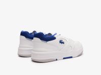 Мужские кеды Lacoste LINESHOT 124 2 SMA