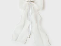 Заколка для волос для девочек