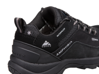 Кроссовки EDITEX