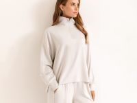 Комплект Путешествие/Travel I