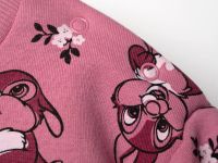 Толстовка детская трикотажная для девочек