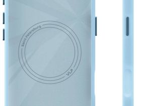 Чехол-накладка VLP