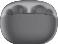 Наушники TECNO Buds 4 Чёрные