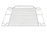 Духовой шкаф Hansa BOES68441