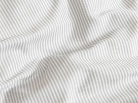 Пододеяльник Gray lines