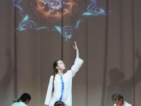 Дом культуры г. Пыталово