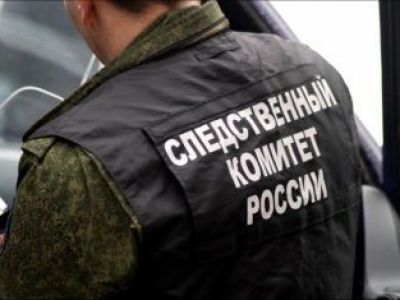 Житель города Якутска осужден за убийство женщины