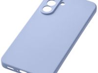 Чехол-накладка Rocket