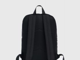 Рюкзак для мальчиков, Черный