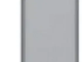 Samsung Galaxy A17 8/256Gb (Gray)