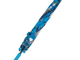 Зонт-трость для мальчиков