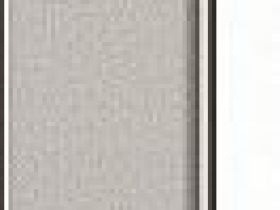 Смартфон Samsung Galaxy S25 Ultra 512 ГБ черный титан