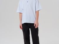 Полуботинки для мальчиков