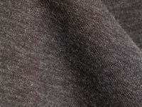 Прямые брюки, Коричневый