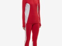 Термобелье BASK