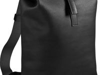 Рюкзак Brooks Pickwick Cotton Canvas (хаки 26 литров)